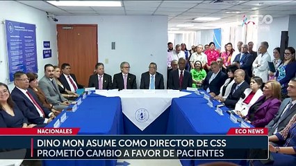 VTR DINO MON ASUME CSS.mp4