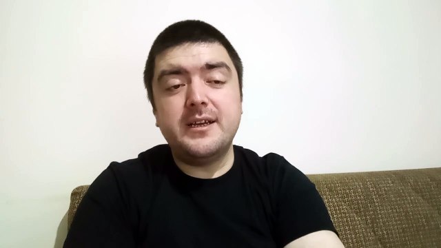 RÜYADA ISPANAK ISPANAK YEMEĞİ GÖRMEK