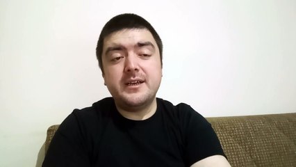 RÜYADA ISPANAK ISPANAK YEMEĞİ GÖRMEK