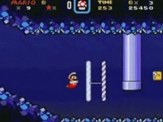 Fruitfish snacks but not swedish fish