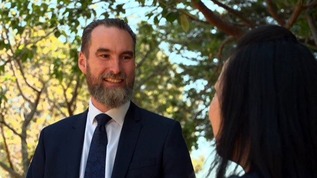 Community mental health providers say an alarming number of Canberrans aren’t getting the psychological support they need.