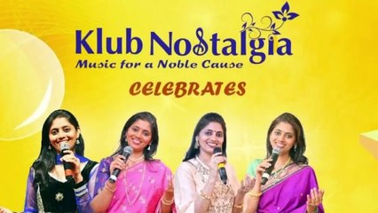 Kaanta Laga ❤ Sangeeta Melekar Live Cover Evergreen Song