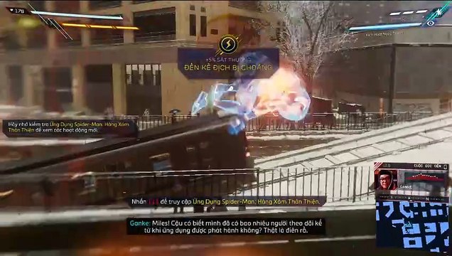 Spider Man Mile Morales 20241001 656 1009