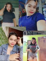 subscribe to my chanel