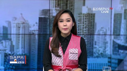 Peroleh 95 dari 152 Suara, Sultan Bachtiar Najamudin Dilantik Jadi Ketua DPD RI Periode 2024-2029