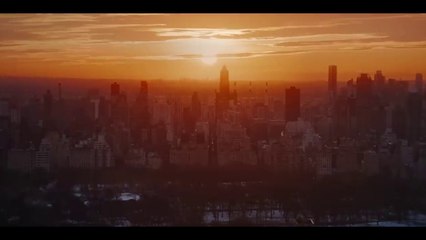 Babygirl official trailer HD. A24