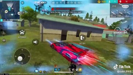 Freefire official 1#2#3#4#solo vs squad best gameplay#