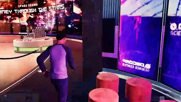 Spider Man Mile Morales 20241001 656 1007