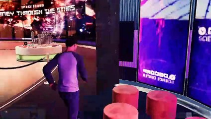 Spider Man Mile Morales 20241001 656 1007