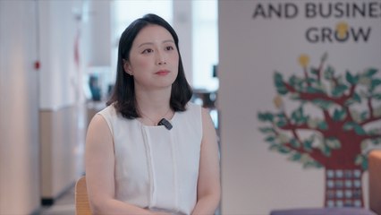 Le marché chinois en constante mutation : l’essentiel à savoir