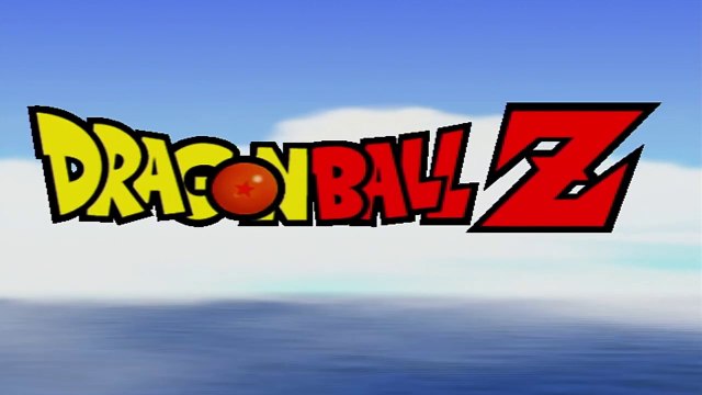 DRAGONBALL Z_ BUDOKAI Gameplay Walkthrough EP.1- Son Goku FULL GAME