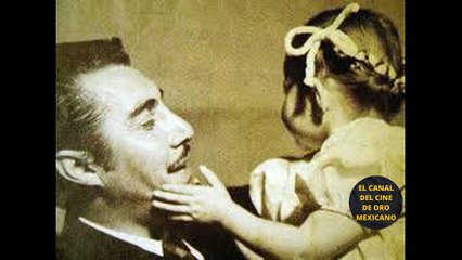 01547CCM Por qué Columba Domínguez nunca quiso a la hija de El Indio Fernández