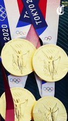 Up Close with Emma McKeon AM and The Canberra Times live digital subscriber exclusive Q&A session