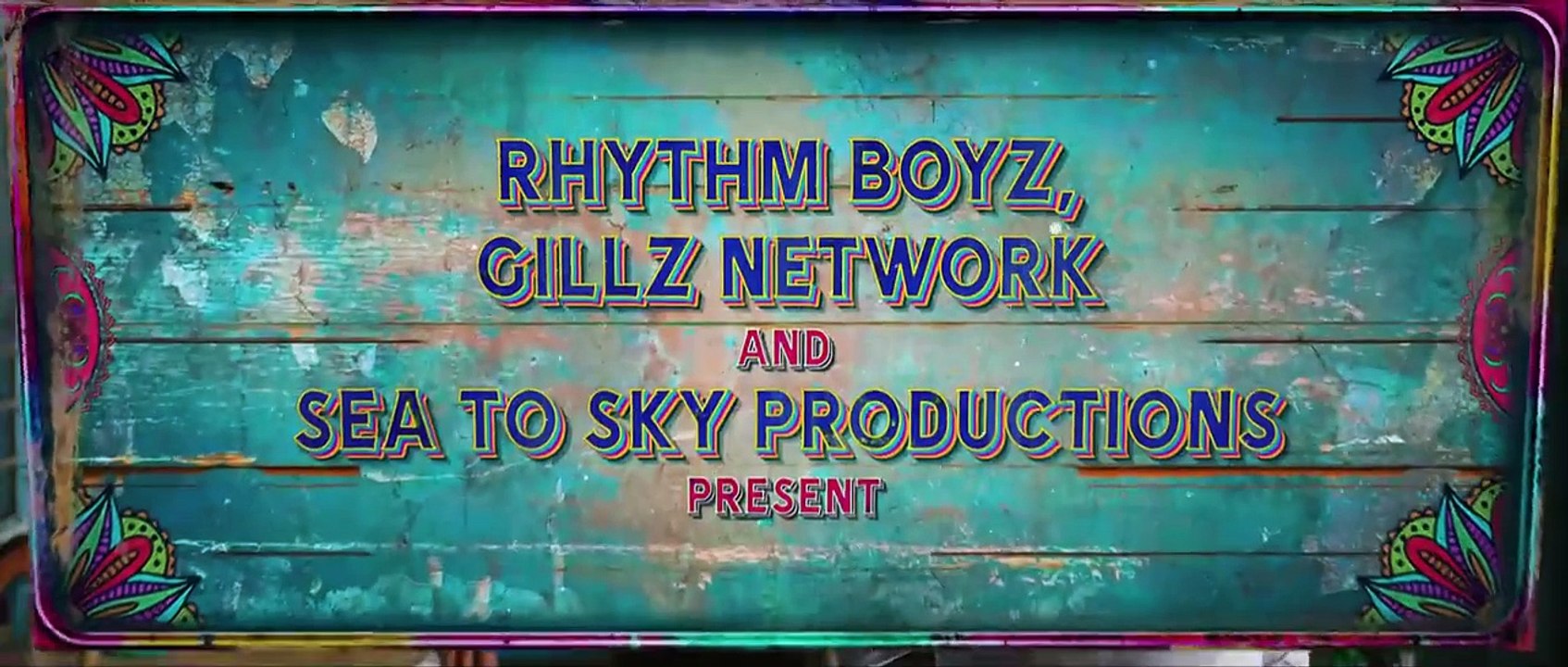 Mittran Da Challeya Truck Ni Trailer  Amrinder Gill  Sunanda Sharma  Sayani Gupta  October 11