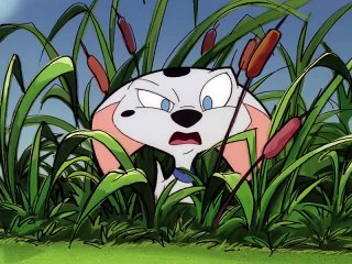 101 Dalmatas 1997 - 41