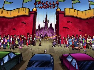 101 Dalmatas 1997 - 39