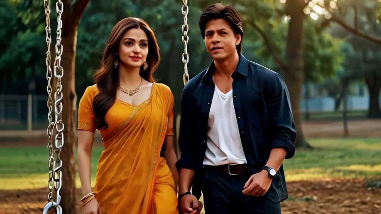 Tumein di lgi bhol Jani pre gi song Bollywood songs