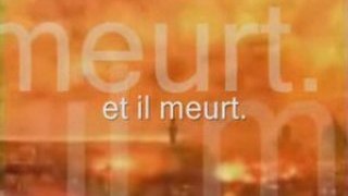 Video La Fin Du Monde D'apres abdelhamid keshk