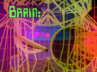 101 Dalmatas 1997 - 51