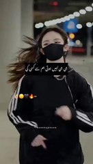 #realmadrid: 14 billion views - #labcreativo: 934