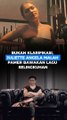 Bukan Klarifikasi, Juliette Angela Malah Pamer Bawakan Lagu Selingkuhan