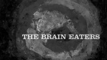 The Brain Eaters (1958) B&W