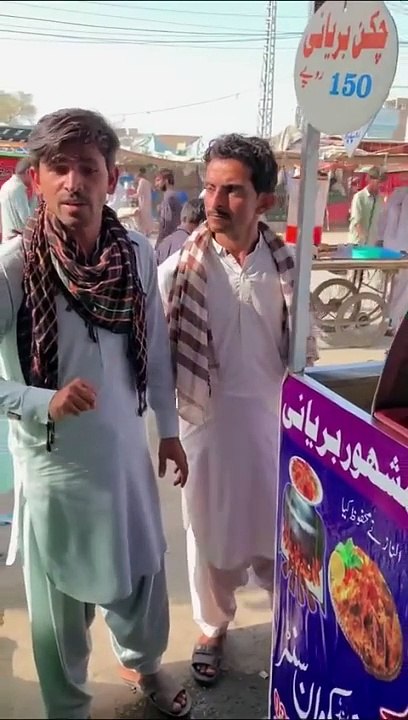 Imran lak