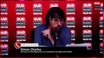 Comment dématérialiser ses chèques-vacances ?