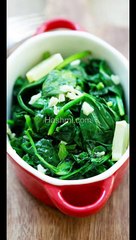 पालक खाने के बेहतरीन फायदे  Amazing benefits of eating spinach