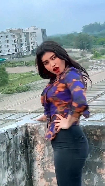 Naughty Balma Out Now  #naughtybalma #bhojpuri  #bhojpurisong  #bhojpuri_song  #bhojpurireels #viral  #bhojpuriactress  #trendingsongs  #trendingreels  #viralreelsfacebook  #naugh