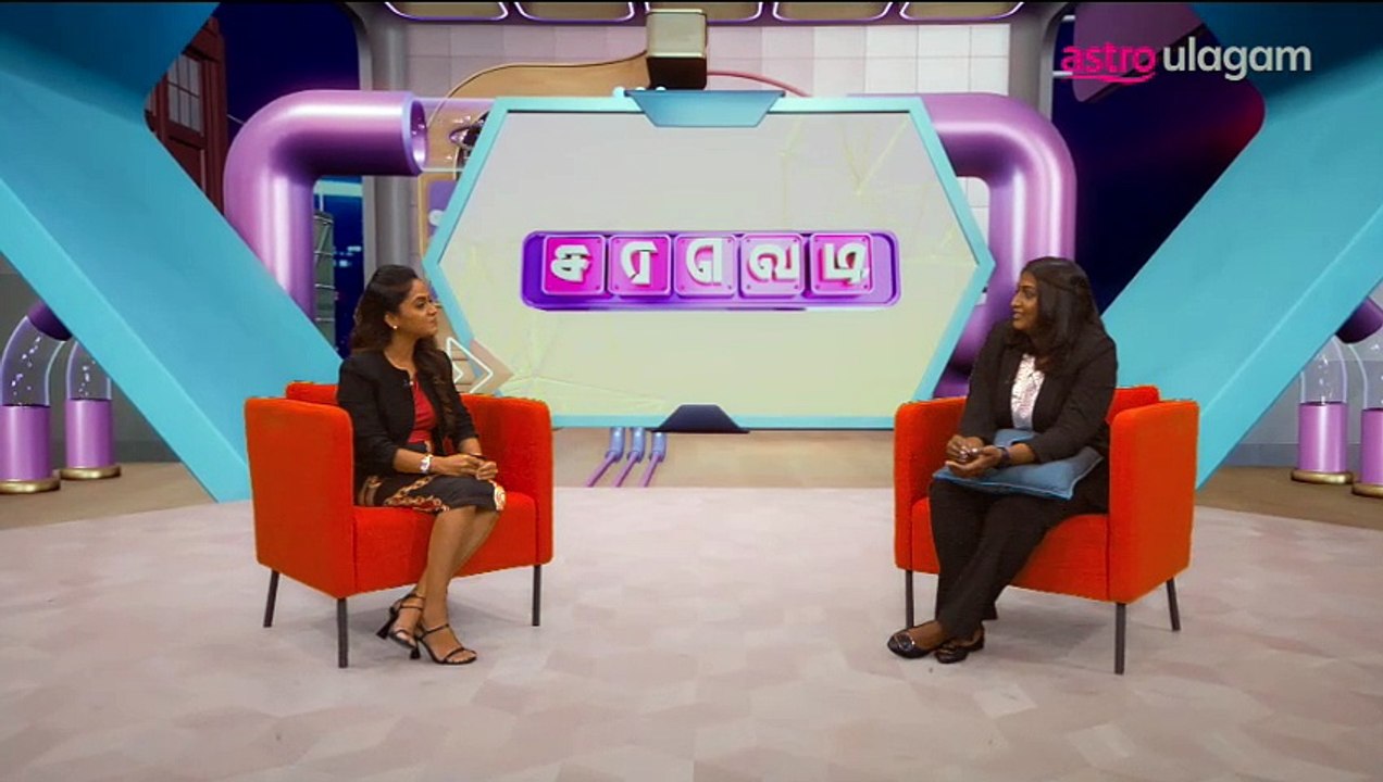 Advocate Vidhyavani Jallendran discusses the legal aspects that couples should consider before marriage.