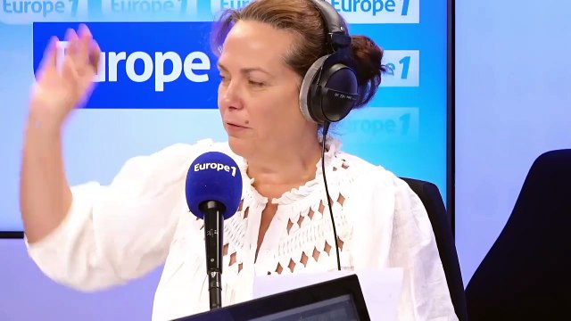 Le Rassemblement national fixe ses conditions pour ne pas censurer le gouvernement