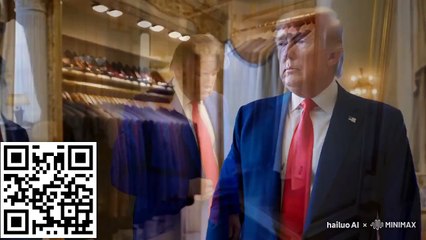 A I Trump DEAR DIARY 10 - YouTube