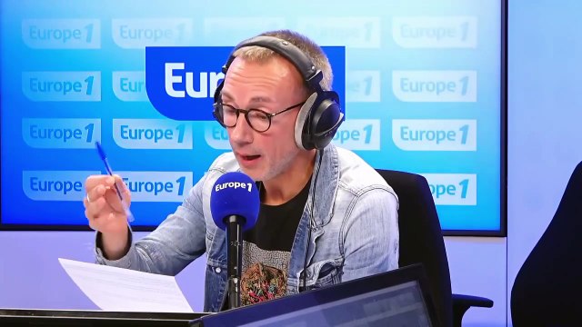 Revalorisation du SMIC, allègements de charges, participation… Les entreprises mitigées sur les mesures de soutien au travail