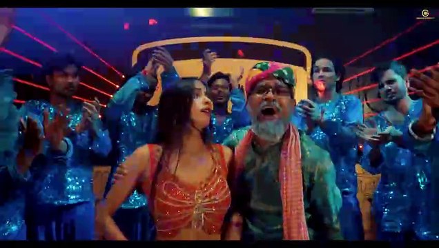 कमीने का मुजरा| Sonu Rajbhar |#video #comedy #funny #viral #trending#new#song#bhojpuri #sonurajbhar