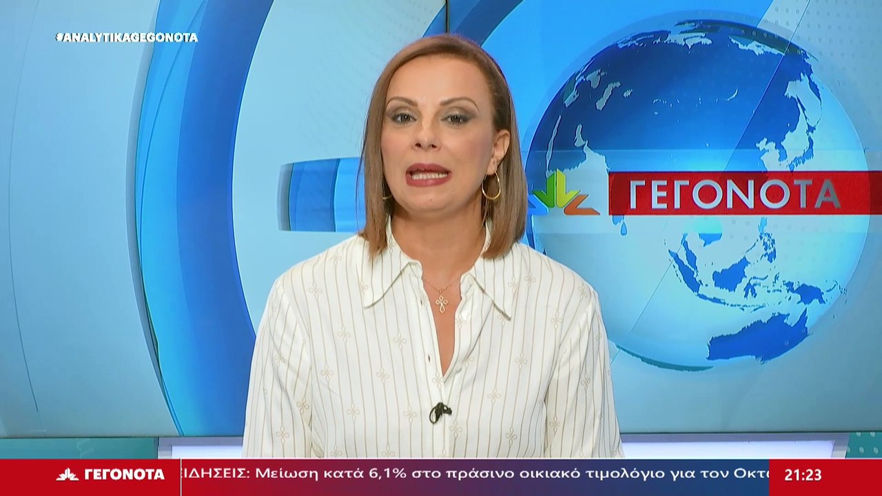Ο συγγραφέας Θανάσης Καραγιάννης στο Star