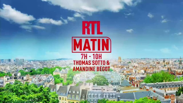 BARNIER - La grosse blague des fraudes sociales et fiscales : la ressource magique qui ne marche jamais