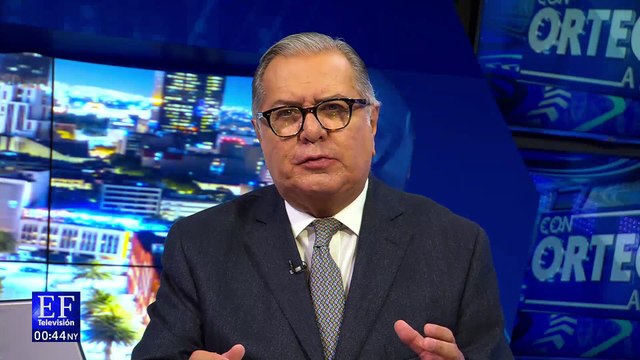 Habrá un manejo responsable de las finanzas públicas: Alfonso Ramírez Cuéllar