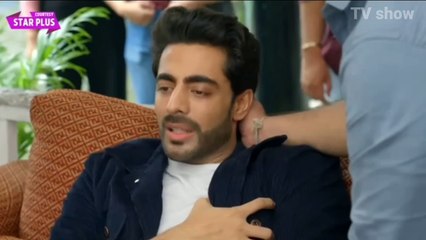 Jhanak Today Episode New Promo | 2nd October 2024