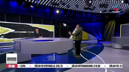 ¿Claudia Sheinbaum apostará por las energías renovables?