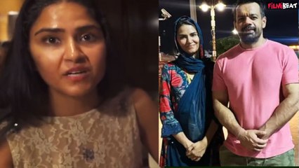 Flying Beast Gaurav Taneja Wife Ritu Rathee Enjoying Vacation With Daughters and Brothers | Boldsky