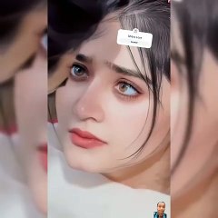 Ishq Murshid: Bilal Abbas Khan & Saleem in Durefishan 🇵🇰