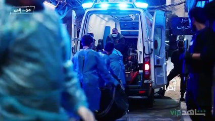 Wael Kfoury - Ouaa Tkhaf   2022   وائل كفوري - أوعى تخاف