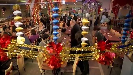 feriha episode 9 in hindi dubbed turkish drama