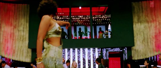 Zaraa Dil Ko Thaam Lo (Full Song) Don 2" | Shahrukh Khan | Lara Dutta