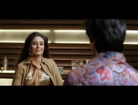 Ye Mera Dil Shah Rukh Khan Boman Irani Hindi Video Songs Video Song