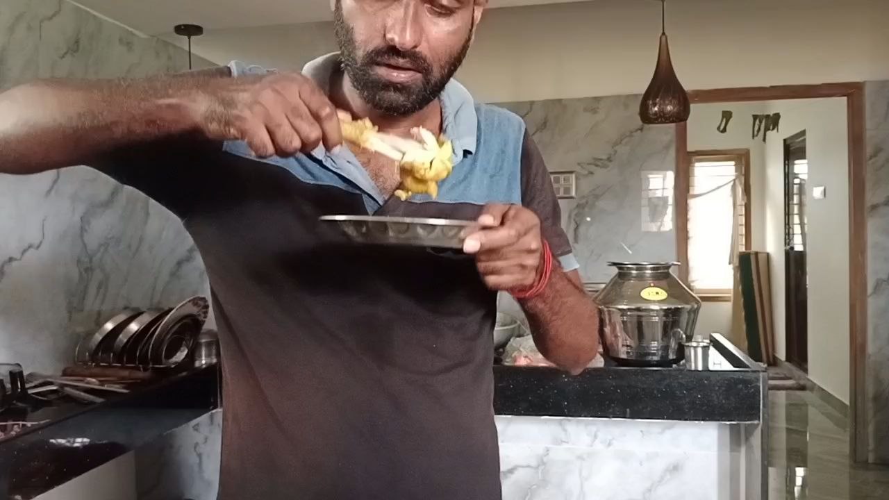  eat hot