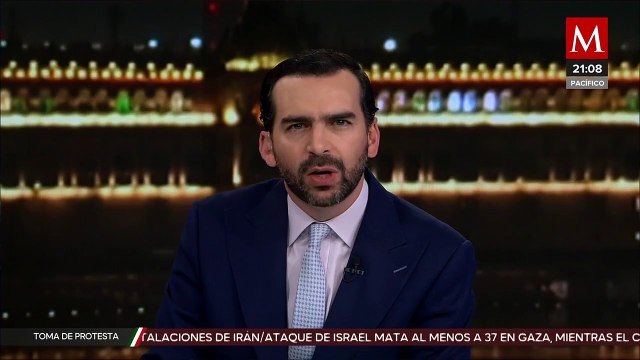 Preocupación en Estados Unidos por política de Sheinbaum sobre maíz transgénico