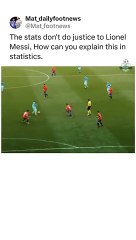 you-cant-measure-this-by-statistics-shortsfeed-football-footballedits-messi-leomessi
