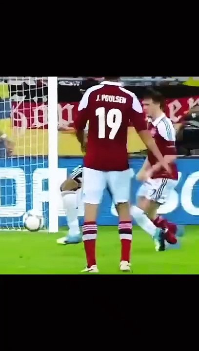 Skills That Need Explanation